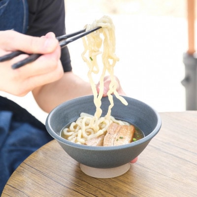 復刻版!元祖大東そば　三枚肉そば10食セット