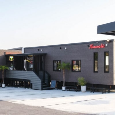 復刻版!元祖大東そば　本ソーキそば&三枚肉そば食べ比べセット　4食セット