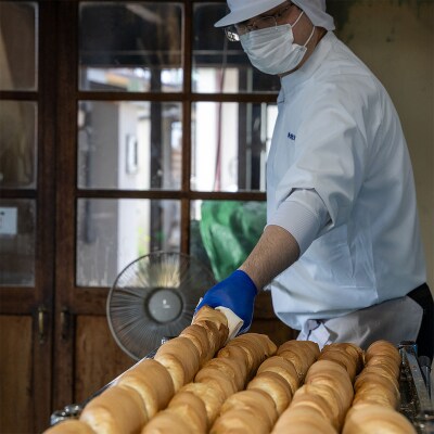 スズキの板麸5枚入×10点詰合せセット FZ22-556