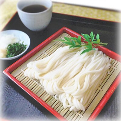 【城北麺工】匠の一品 うどん 30袋(60人前) FZ22-429