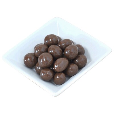 【でん六】ポリッピー チョコ Eサイズ 40g×10袋 FZ23-904