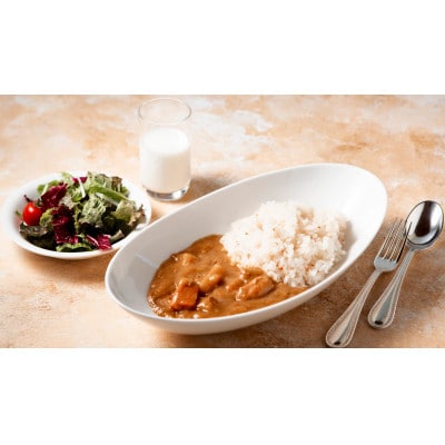 よこすか海軍カレー(レトルト)3個セット