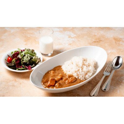 よこすか海軍カレー(レトルト)40個セット