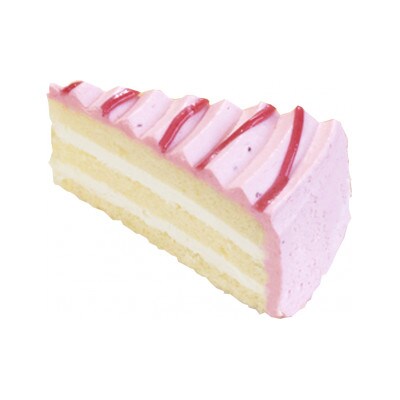 「ドルチェケーキ・ベリー&ミルク」 計12個(4個入×3箱)