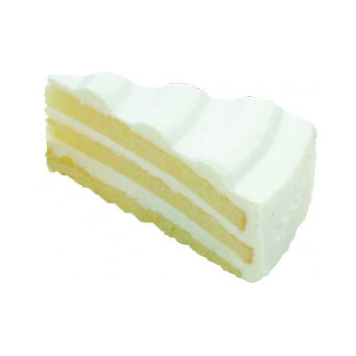 「ドルチェケーキ・ミルクリッチ」 計12個(4個入×3箱)