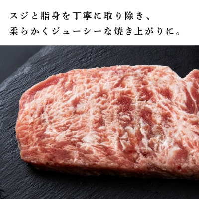 【訳あり】不揃い インジェクション 牛サーロインステーキ 1kg