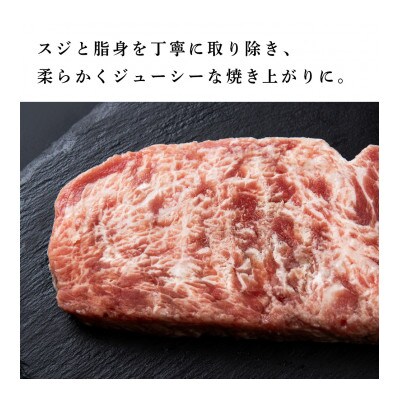 【訳あり】不揃い インジェクション 牛サーロインステーキ 3kg