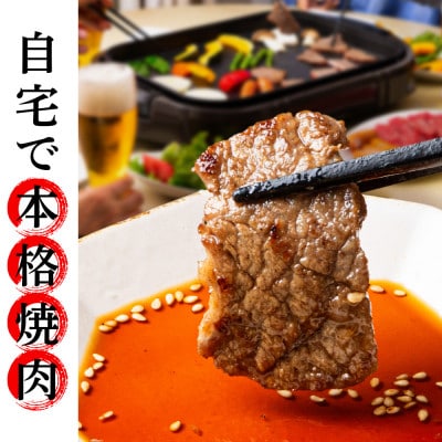 牛カルビ 3kg 焼肉用 ギフト ジューシー やわらか 人気 冷凍 バーベキュー BBQ キャンプ