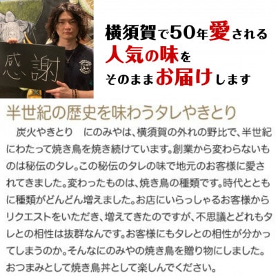 5種類の特製炭火豚串 やきとん 60本セット(豚串5種類×12パック)冷凍