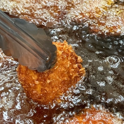 キャベツメンチ 20個 1.8kg 冷凍 三富屋商事