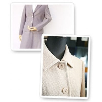 【新生活キャンペーン中】【こだわりのデザインを形に】オーダースラックス お仕立て券1枚