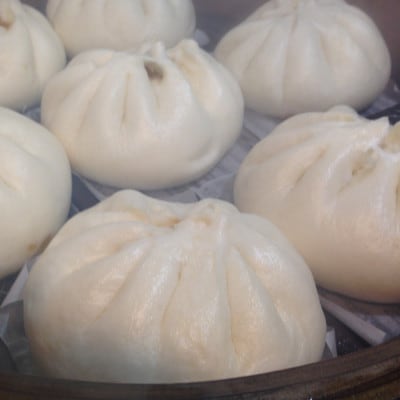 中華まん詰合せ(豚まん8個、あんまん4個、鳥まん8個)20個入り