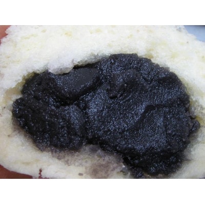 自家製　あんまん 10個入 1.1kg 中華まん末広(SUEHIRO) 神奈川県横須賀市