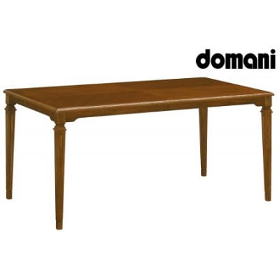 カリモク domani ドマーニ クイーンライフ ダイニングテーブル domani】 ドマーニ QUEENS LIFE クイーンズライフ ダイニング5点