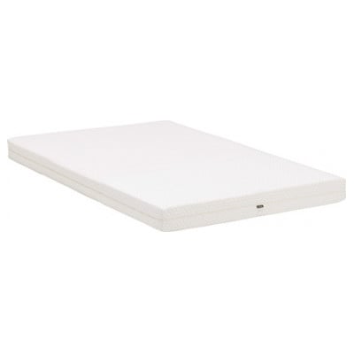 東浦町　[カリモク家具]セミダブルベッドNW49モデル【NW49M6M※-E・NN21M4HO】
