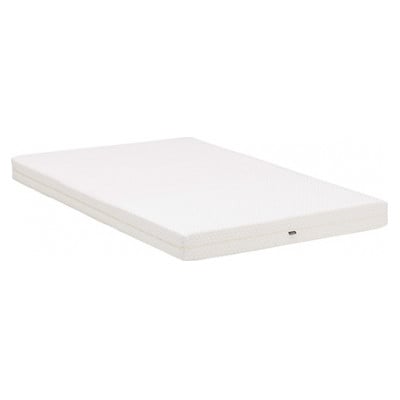 東浦町　[カリモク家具]セミダブルベッドNW21モデル【NW21M6M※-E・NN21M4HO】