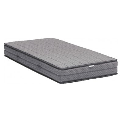 東浦町　[カリモク家具] シングルベッド NW73モデル【NW73S6M※-E・NN81S4CO】