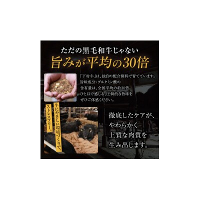 【訳アリ・不揃い】東浦町産「黒毛和牛」あかみステーキ 5枚(約1.0kg)
