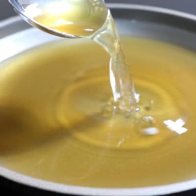 こだわりの出汁つゆで食べる新鮮な日本海産ノドグロのしゃぶしゃぶ2～3人前セット【10～3月配送】