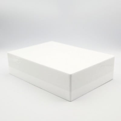 島根県産浜田市加工　食べ応え大満足のスルメイカ一夜干し(600g)【小分け個包装】
