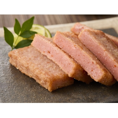 赤てん(赤天)セット 3枚×8袋