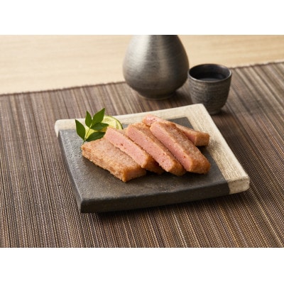 赤てん(赤天)セット 3枚×8袋