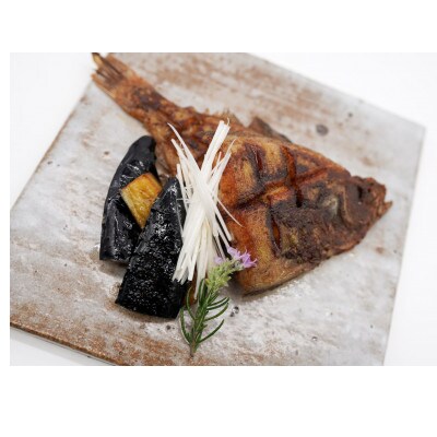 干物詰め合わせセット(7種)