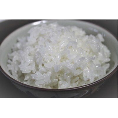 浜田市金城町の美味しいコシヒカリ100%(5kg×2)