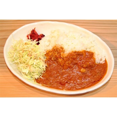 さかえむらトマジューカレー【5個セット】