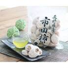 市田柿 (ご自宅用/徳用) 800g×3袋【2024年1月上旬～3月上旬発送予定】 MS25-23A