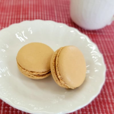 とろり甘口シードルと地元焼き菓子のデザートセット ES09-23I