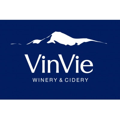 VinVieシードルとりんごジュースセット VI07
