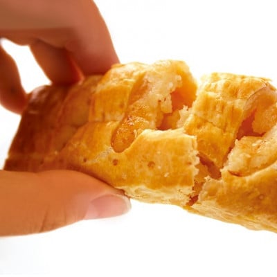 【松川町】南信州りんごのお菓子お試しセット