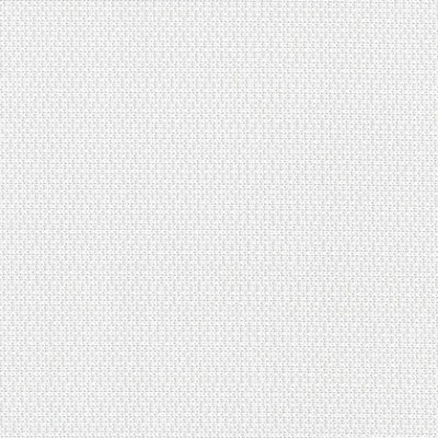 抗ウイルス・ミラーレースカーテン(～4m幅窓用)【お申込書返信後　約10日後に発送】