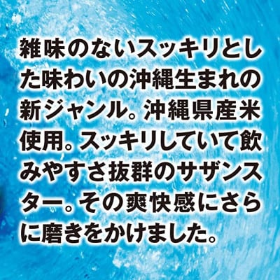 オリオン サザンスター(350ml×24本)