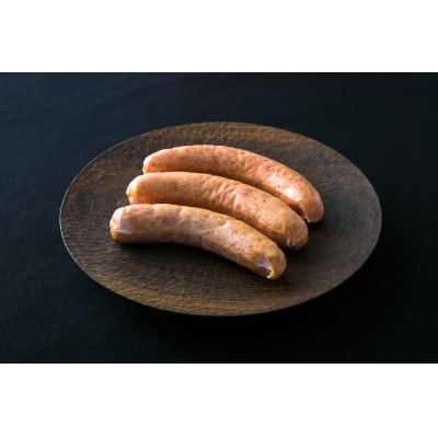 あぐーフランクフルトソーセージ(1kg入×2P)
