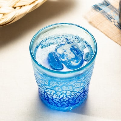 【琉球泡盛】夢航海30度 一升パック×6本