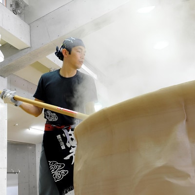 【琉球泡盛】夢航海30度 一升パック×6本