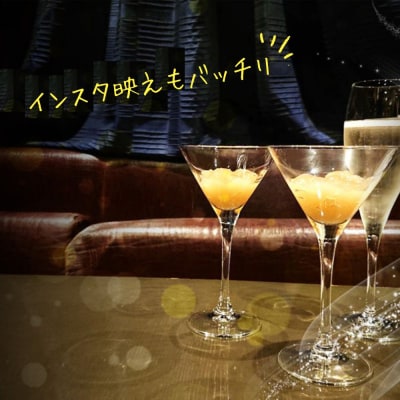 おおいた 美・すっぽんぜりー かぼす風味10本入×3【115300200】【アンフィニプロジェクト】