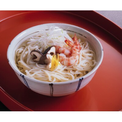 新麺ニューメン　6袋(TT-30)
