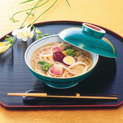 【ギフト包装】IA-40　麺の舞