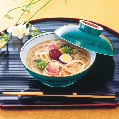 【ギフト包装】IA-50麺の舞