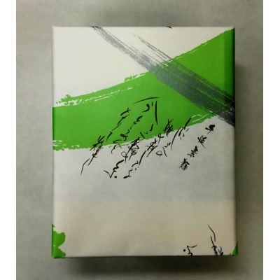 【ギフト包装】M-50麺揃え雪の舞