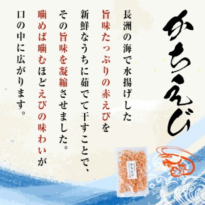 長洲港直送セット2(計3種)【114300401】【豊永長六商店】