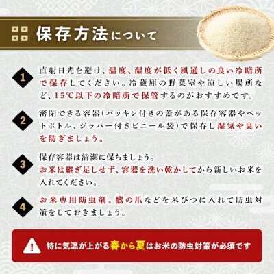 大分県産ひのひかり 胚芽ビタミン米(1kg×4パック)【107800301】【お米の鈴木】