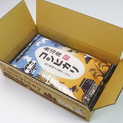 【毎月定期便】魚沼産コシヒカリ「金印」高食味米 精米 5kg 全6回
