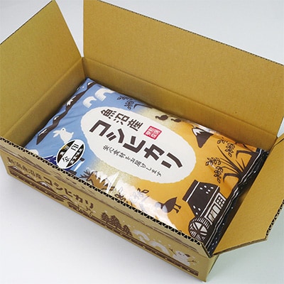 2023年9月発送開始『定期便』魚沼産コシヒカリ「金印」高食味米 5kg 全12回
