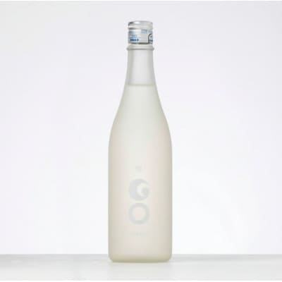 郷(GO)TERRACE 純米大吟醸 720ml