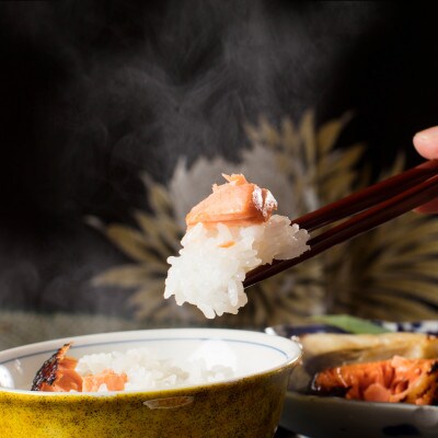 【のし付き】【令和6年産 新米】 特選!魚沼産コシヒカリ 白米5kg 津南町の美味しいお米