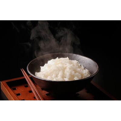 【令和7年産】新潟県産米3種　食べ比べセット　各2kg